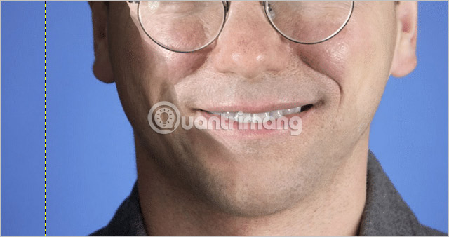 How to swap and combine faces in GIMP Picture 10