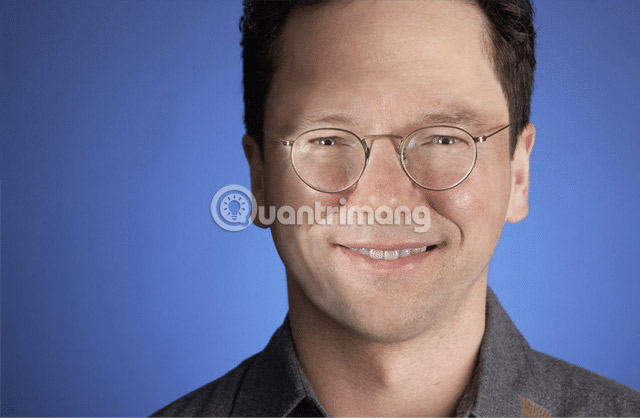 How to swap and combine faces in GIMP Picture 12