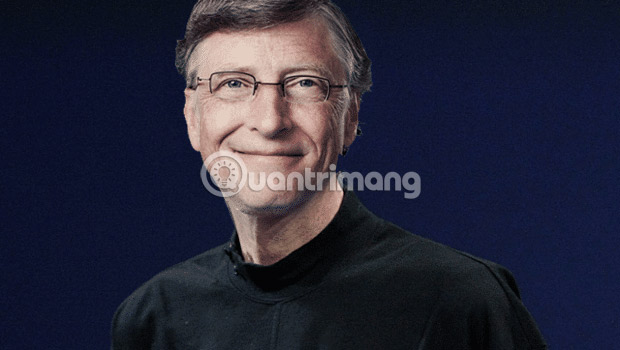 How to swap and combine faces in GIMP Picture 14