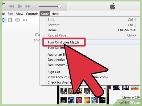 How to Switch Countries in iTunes or the App Store Picture 20