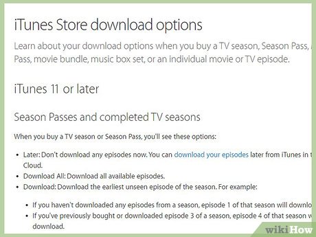 How to Switch Countries in iTunes or the App Store Picture 21