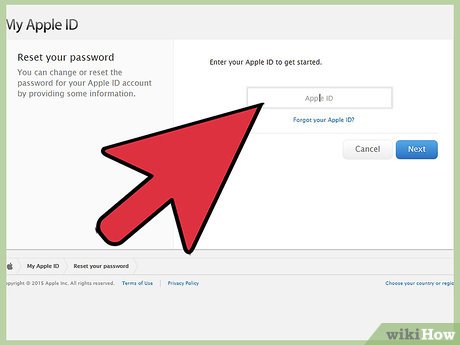 How to Switch Countries in iTunes or the App Store Picture 25