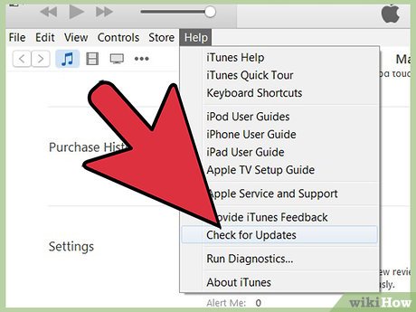How to Switch Countries in iTunes or the App Store Picture 26