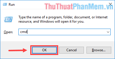 How to switch from FAT32 to NTFS without losing data with the CMD command in Windows 7,8,10 Picture 1