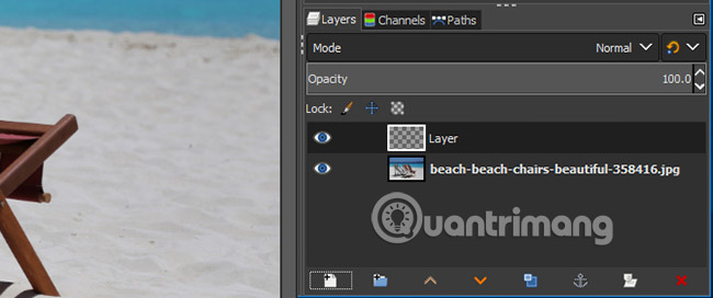 How to switch from Photoshop to GIMP with 5 simple steps Picture 3