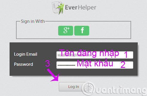 How to sync bookmarks between Chrome and Firefox? Picture 9