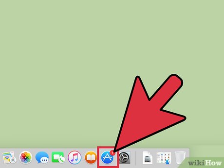 How to Sync iCloud Apps on a Mac Picture 6