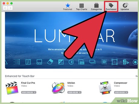 How to Sync iCloud Apps on a Mac Picture 7
