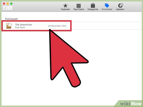 How to Sync iCloud Apps on a Mac Picture 8