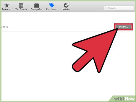 How to Sync iCloud Apps on a Mac Picture 9
