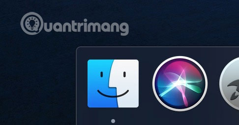 How to sync iOS device with macOS Catalina Picture 1