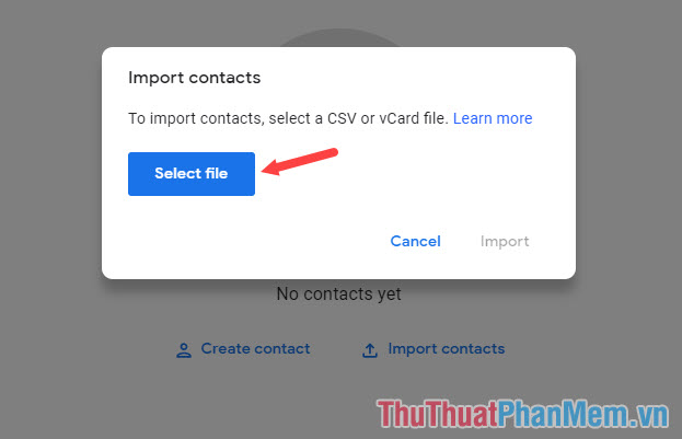 how-to-sync-iphone-contacts-to-gmail-tipsmake