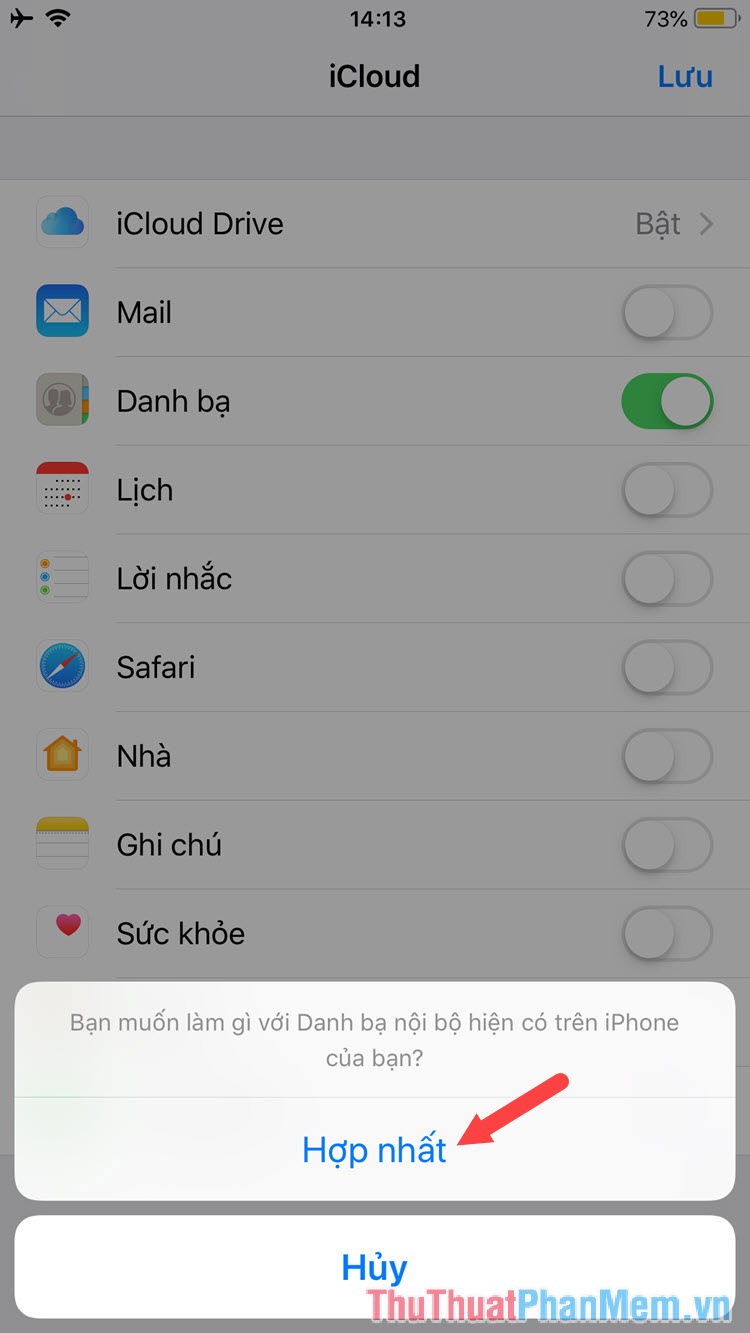 how-to-sync-iphone-contacts-to-gmail