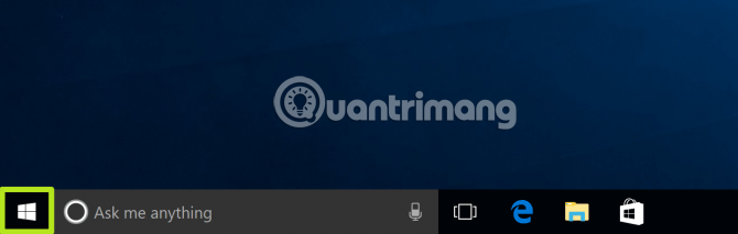 How to sync settings on Windows 10 Picture 1