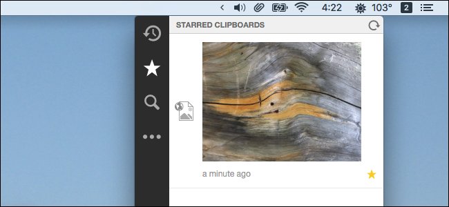 How to synchronize Clipboard between Windows and macOS? Picture 4