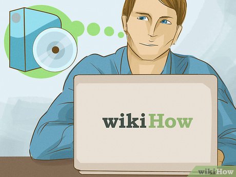 How to Tackle the Issues That Arise During Testing Picture 6