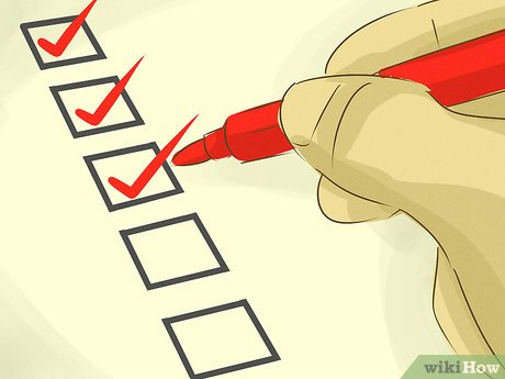 How to Tackle the Issues That Arise During Testing Picture 7