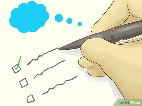 How to Tackle the Issues That Arise During Testing Picture 8