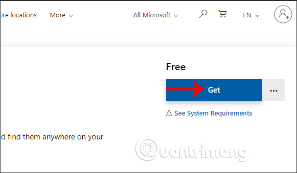 How to tag files on Windows 10 with Taggr Picture 1