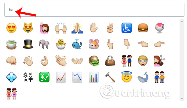 How to take a photo of a web page using the 'multi-zi-function' Marker Picture 14