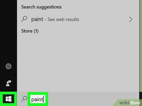 Picture 13 of How to Take a Screenshot in Microsoft Windows