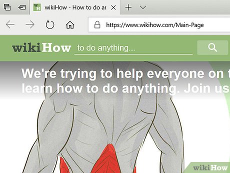 Picture 25 of How to Take a Screenshot in Microsoft Windows