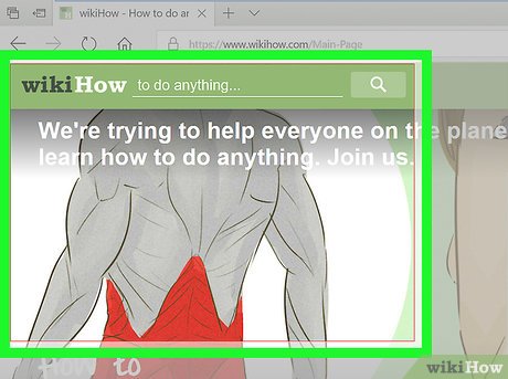Picture 27 of How to Take a Screenshot in Microsoft Windows