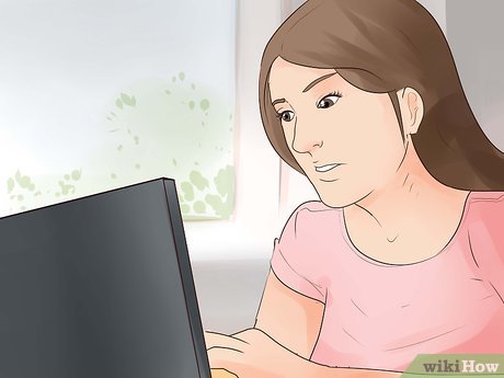 Picture 30 of How to Take a Screenshot in Microsoft Windows
