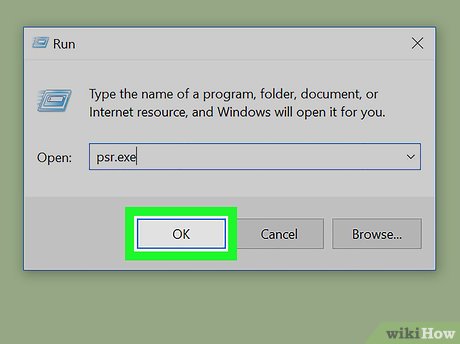 Picture 36 of How to Take a Screenshot in Microsoft Windows