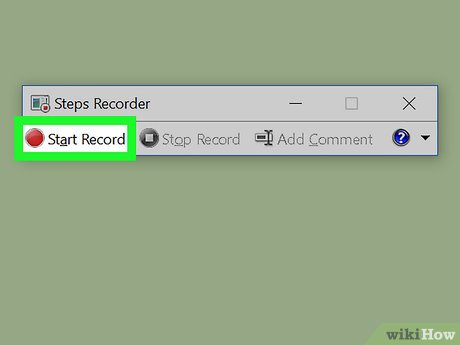Picture 37 of How to Take a Screenshot in Microsoft Windows