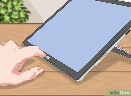 Picture 44 of How to Take a Screenshot in Microsoft Windows