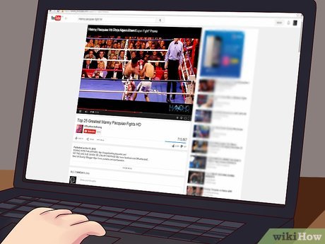 Picture 5 of How to Take a Screenshot in Microsoft Windows