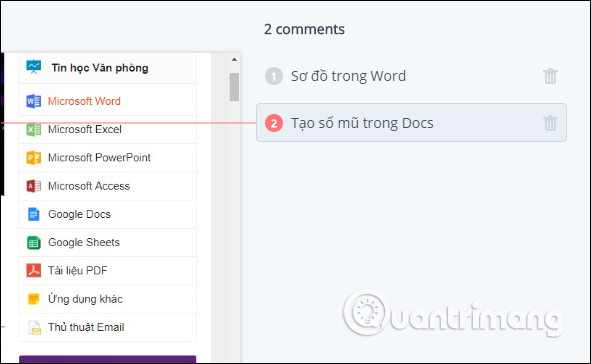 How to take a screenshot of the site with Screenr Picture 4