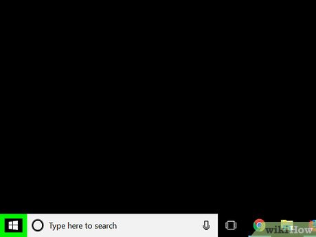 How to Take a Snapshot of a Video Running in Windows Media Player Picture 1