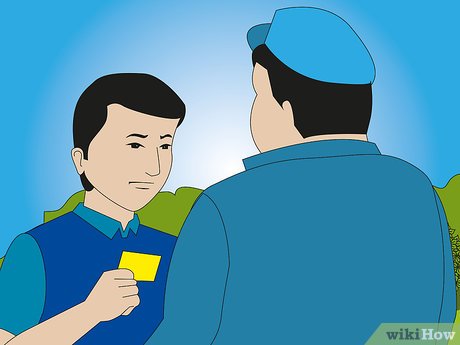 How to Take Action when You Lose Sight of Your Child at an Amusement Park Picture 11