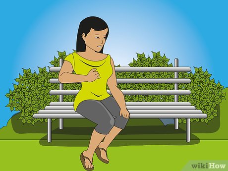 How to Take Action when You Lose Sight of Your Child at an Amusement Park Picture 13