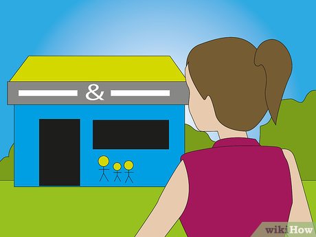 How to Take Action when You Lose Sight of Your Child at an Amusement Park Picture 14