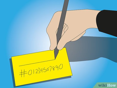 How to Take Action when You Lose Sight of Your Child at an Amusement Park Picture 2