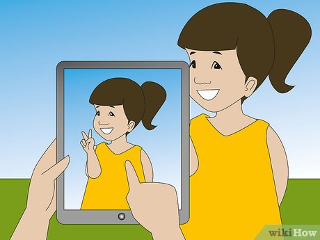 How to Take Action when You Lose Sight of Your Child at an Amusement Park Picture 3