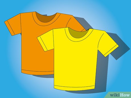 How to Take Action when You Lose Sight of Your Child at an Amusement Park Picture 4