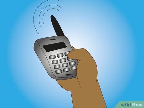 How to Take Action when You Lose Sight of Your Child at an Amusement Park Picture 5