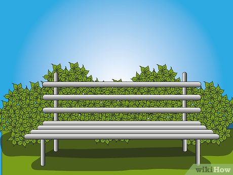 How to Take Action when You Lose Sight of Your Child at an Amusement Park Picture 6