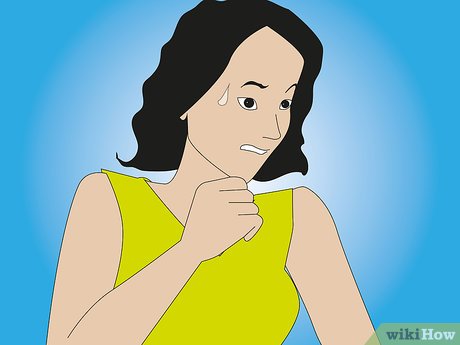 How to Take Action when You Lose Sight of Your Child at an Amusement Park Picture 8