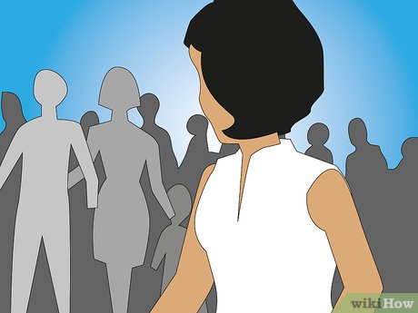 How to Take Action when You Lose Sight of Your Child at an Amusement Park Picture 9