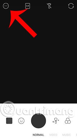 How to take high-quality photos of B612 Picture 1