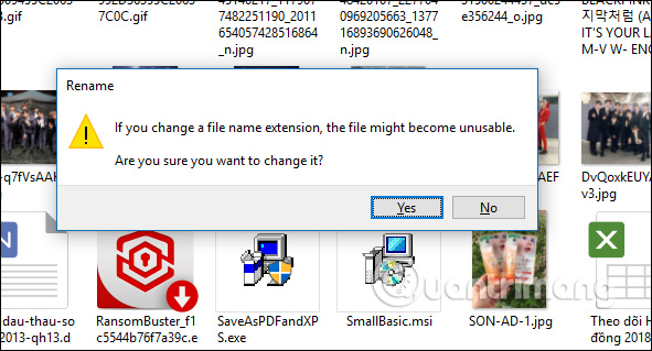 How to take photos of YouTube videos in Firefox Picture 5