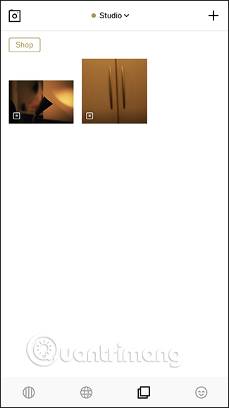 How to take RAW photos on iPhone Picture 8