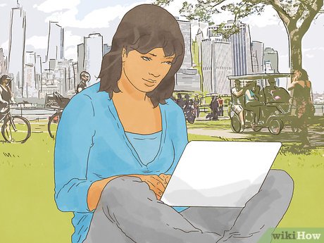 How to Take Steps to Protect Human Rights Picture 10