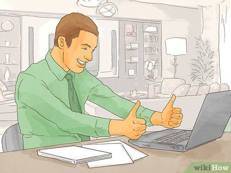 How to Take Steps to Protect Human Rights Picture 12