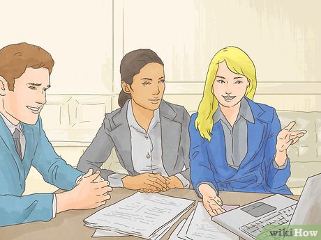 How to Take Steps to Protect Human Rights Picture 13